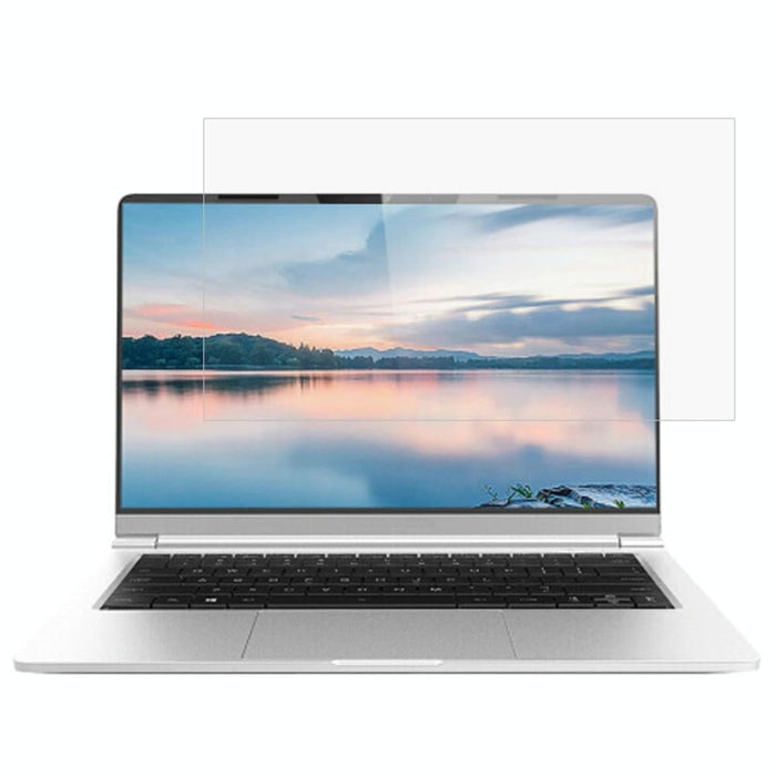 14 Inch Hd Tempered Glass Laptop Screen Protector
