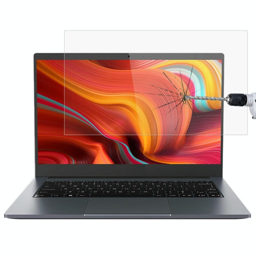 14 Inch Hd Tempered Glass Laptop Screen Protector