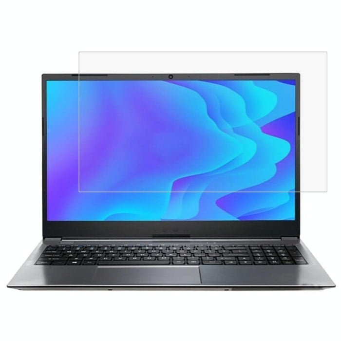14 Inch Hd Tempered Glass Laptop Screen Protector