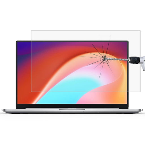 14 Inch Hd Tempered Glass Laptop Screen Protector