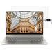 14 Inch Hd Tempered Glass Screen Protector For Lenovo Yoga