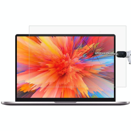 14 Inch Hd Tempered Glass Screen Protector For Xiaomi