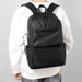 14 Inch Mens Backpack
