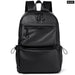 14 Inch Mens Backpack