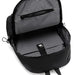 14 Inch Mens Backpack