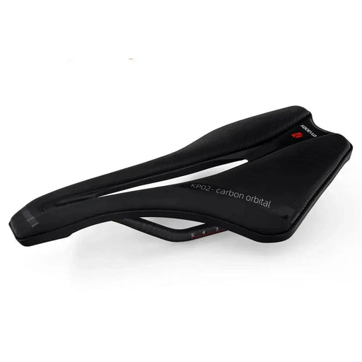 143 Carbon Saddle Ultralight And Comfortable