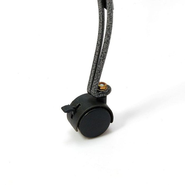 148 Cm Pet Bird Cage Parrot Budgie Canary Aviary