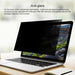 15.4 Inch Universal Matte Anti Glare Laptop Screen