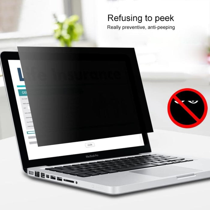 15.4 Inch Universal Matte Anti Glare Laptop Screen