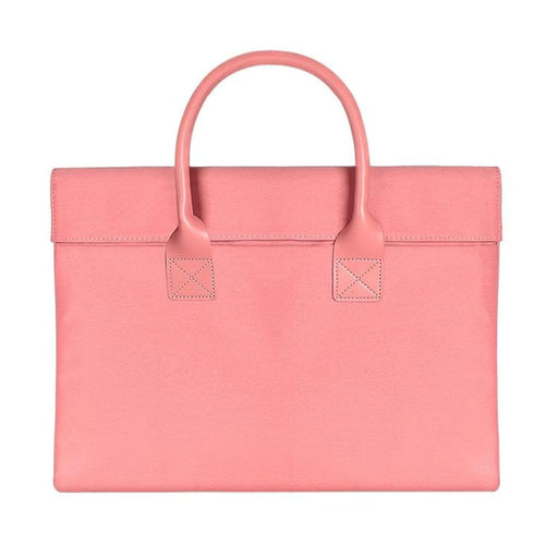 15.4 Inch Universal Wearable Soft Handle Portable Laptop