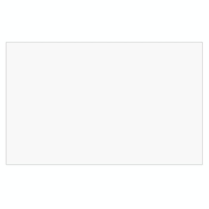 15.6 Inch Hd Tempered Glass Laptop Screen Protector