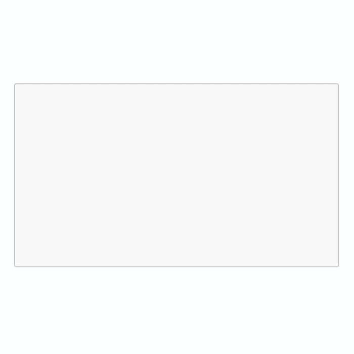 15.6 Inch Hd Tempered Glass Laptop Screen Protector