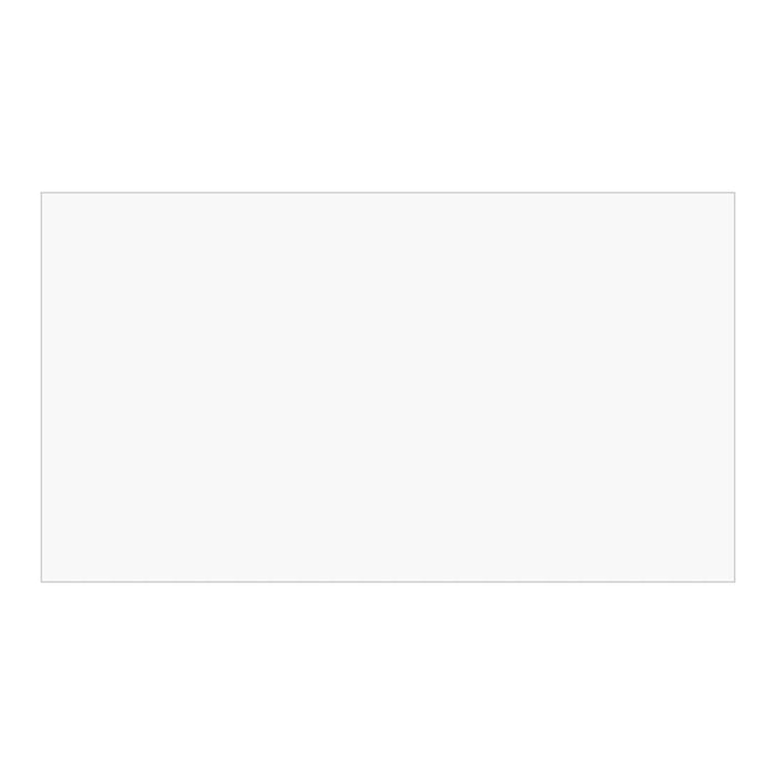 15.6 Inch Hd Tempered Glass Laptop Screen Protector