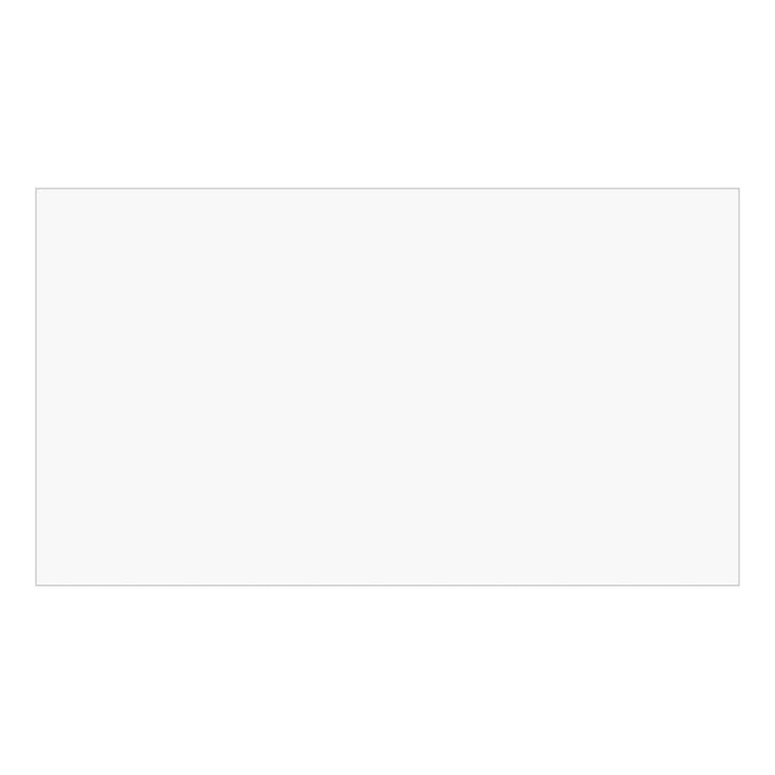 15.6 Inch Hd Tempered Glass Laptop Screen Protector