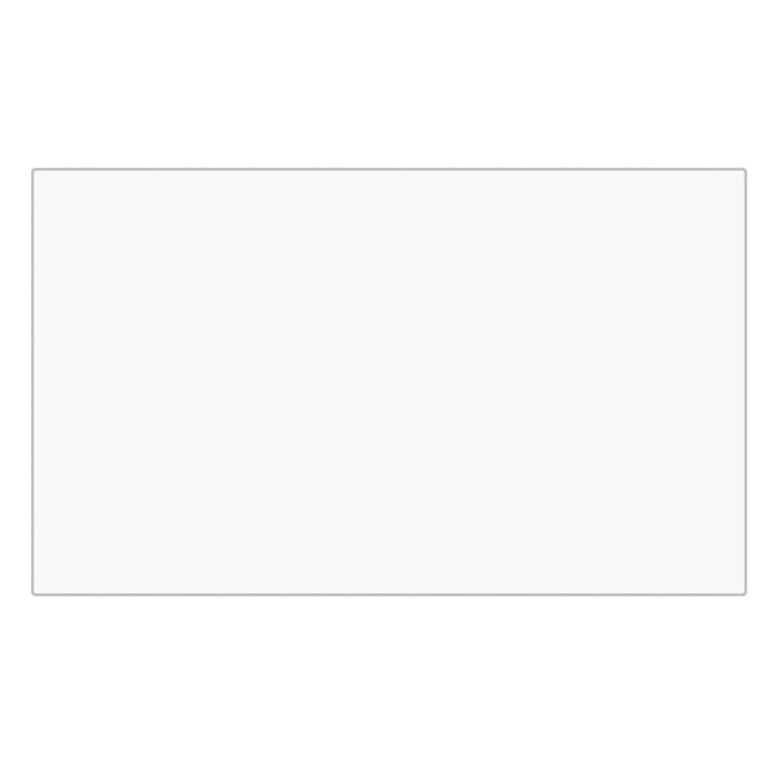 15.6 Inch Hd Tempered Glass Laptop Screen Protector