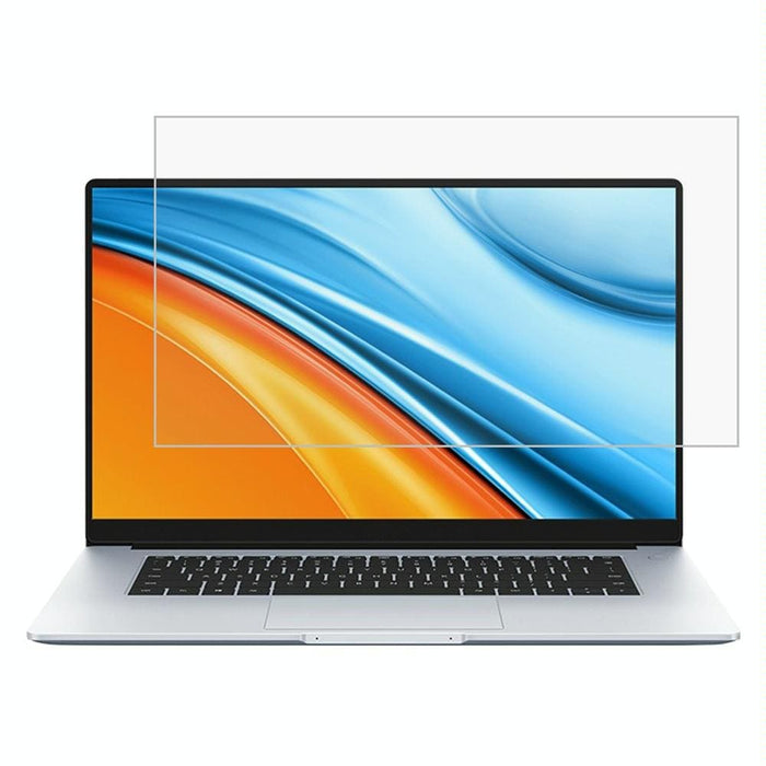 15.6 Inch Hd Tempered Glass Laptop Screen Protector