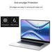 15.6 Inch Hd Tempered Glass Laptop Screen Protector