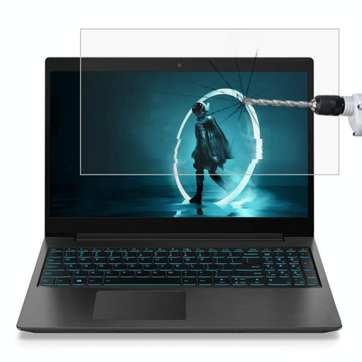 15.6 Inch Hd Tempered Glass Laptop Screen Protector