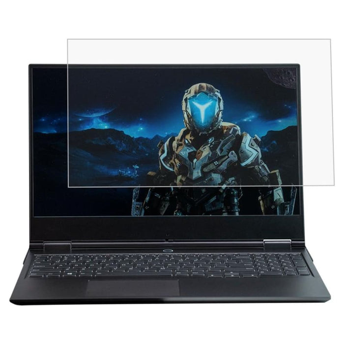 15.6 Inch Hd Tempered Glass Laptop Screen Protector