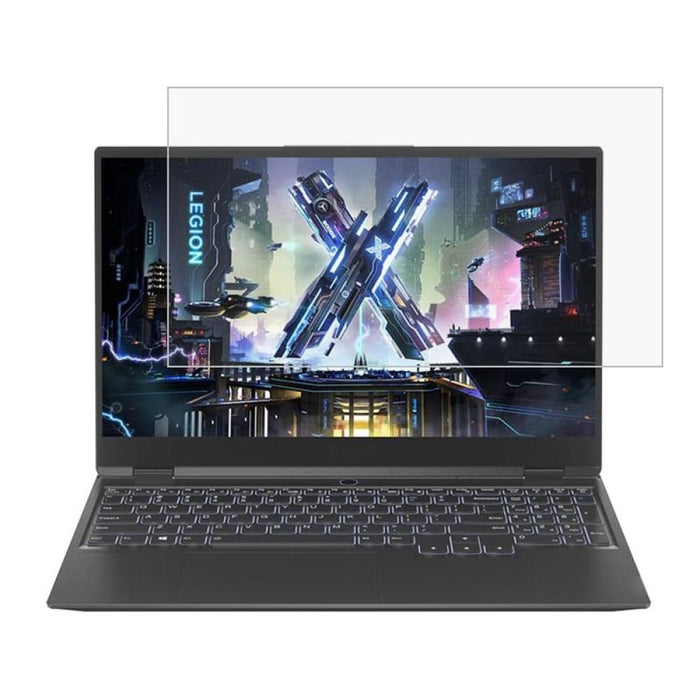 15.6 Inch Hd Tempered Glass Laptop Screen Protector