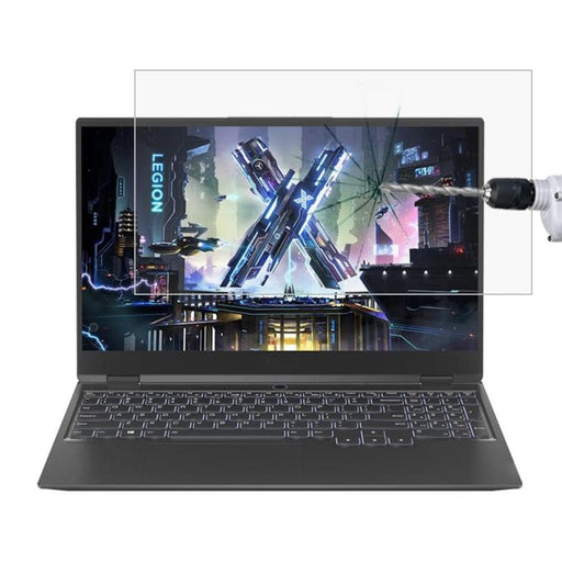 15.6 Inch Hd Tempered Glass Laptop Screen Protector