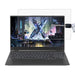 15.6 Inch Hd Tempered Glass Laptop Screen Protector