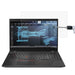 15.6 Inch Hd Tempered Glass Laptop Screen Protector