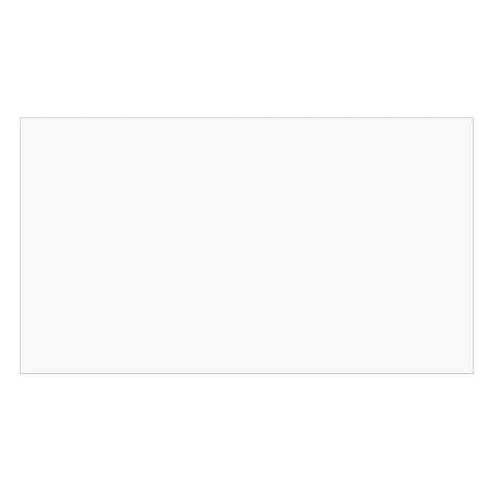 15.6 Inch Hd Tempered Glass Laptop Screen Protector