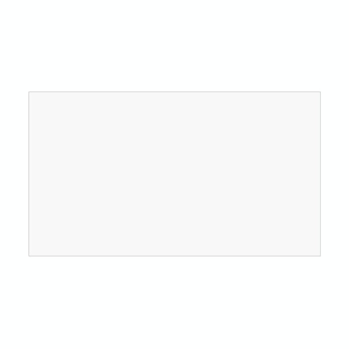 15.6 Inch Hd Tempered Glass Laptop Screen Protector