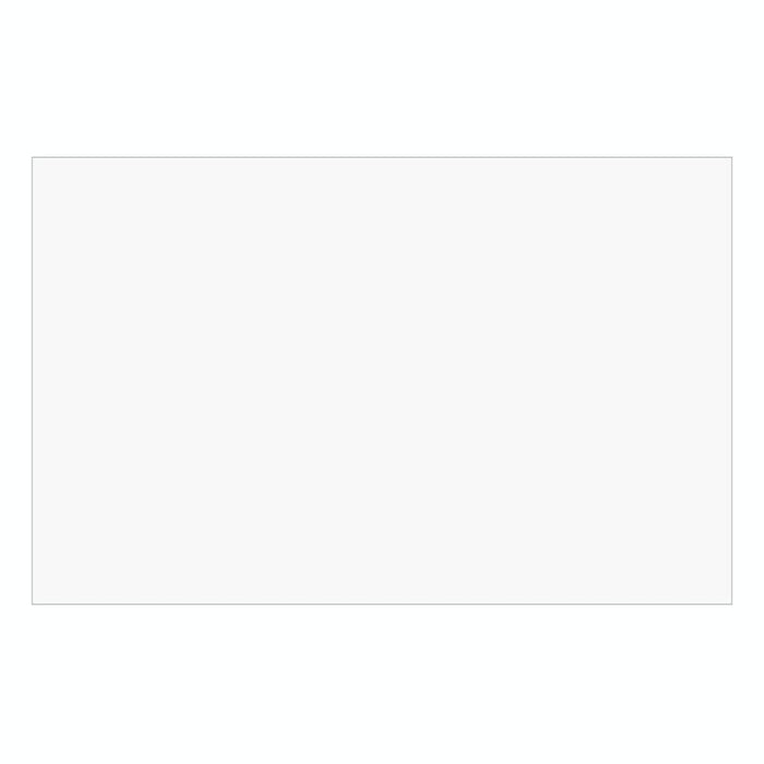 15.6 Inch Hd Tempered Glass Laptop Screen Protector