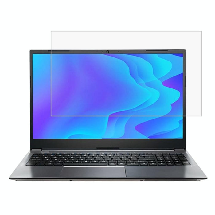 15.6 Inch Hd Tempered Glass Laptop Screen Protector