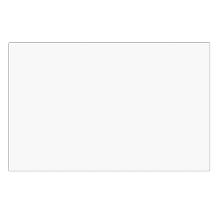 15.6 Inch Hd Tempered Glass Screen Protector For Asus Rog