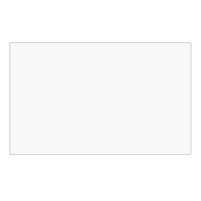 15.6 Inch Hd Tempered Glass Screen Protector For Asus Rog