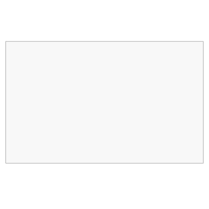 15.6 Inch Hd Tempered Glass Screen Protector For Asus Rog