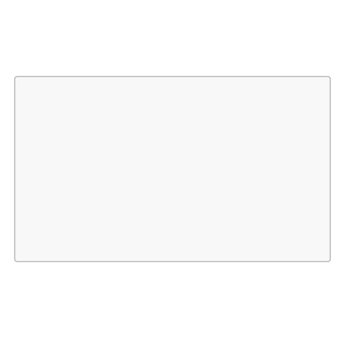 15.6 Inch Hd Tempered Glass Screen Protector For Asus S5am