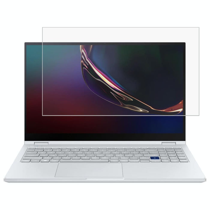 15.6 Inch Hd Tempered Glass Screen Protector For Samsung