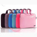 15.6 Inch Portable Air Permeable Handheld Sleeve Bag