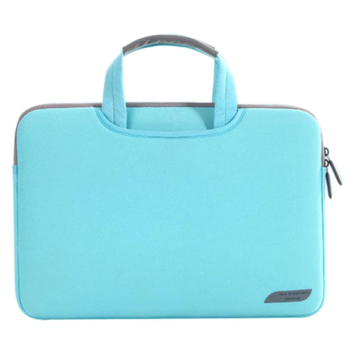 15.6 Inch Portable Air Permeable Handheld Sleeve Bag