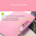 15.6 Inch Portable Air Permeable Handheld Sleeve Bag
