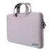 15.6 Inch Portable Air Permeable Handheld Sleeve Bag