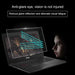 15.6 Inch Universal Hd Tempered Glass Laptop Screen