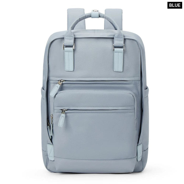15 Inch Korean Laptop Bag