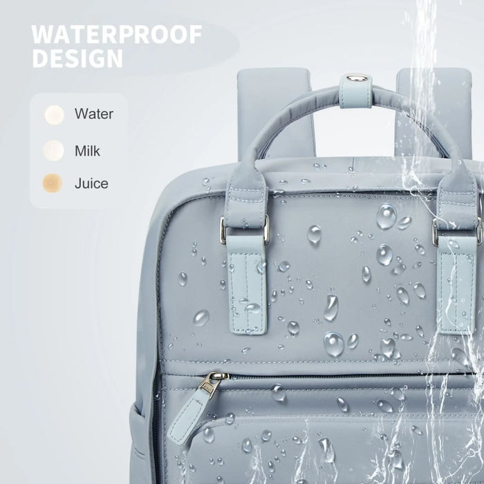 15 Inch Korean Laptop Bag