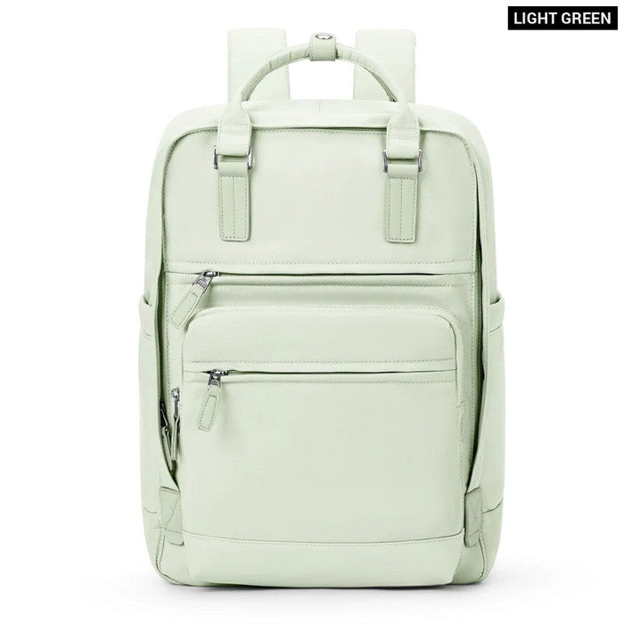 15 Inch Korean Laptop Bag