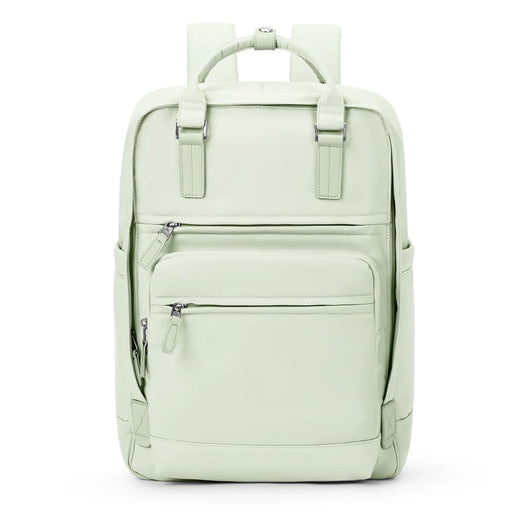 15 Inch Korean Laptop Bag