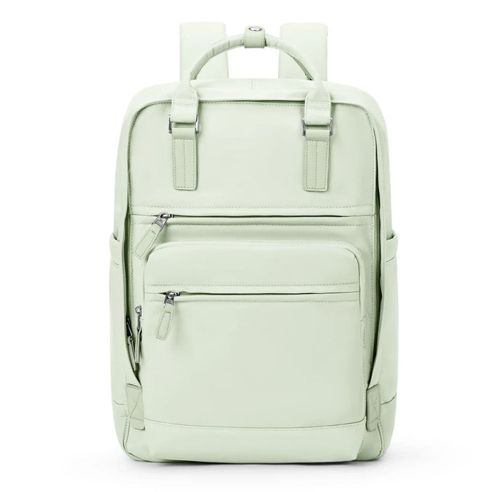 15 Inch Korean Laptop Bag