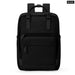 15 Inch Korean Laptop Bag