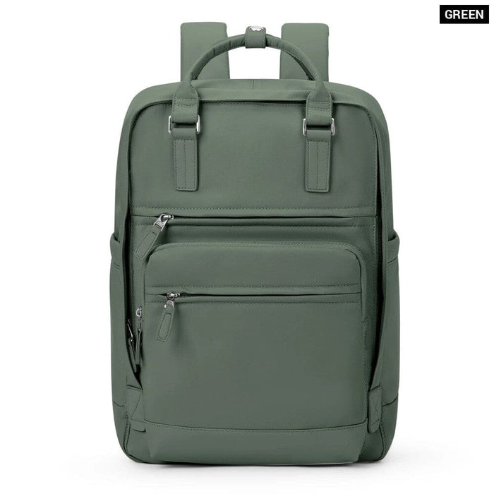 15 Inch Korean Laptop Bag