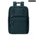 15 Inch Korean Laptop Bag