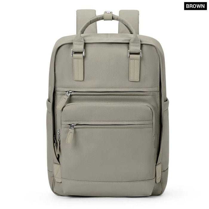 15 Inch Korean Laptop Bag